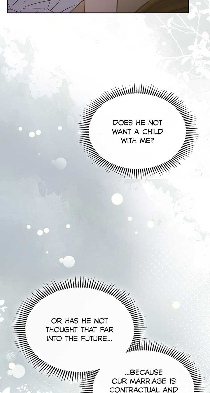 Moonlight Library Chapter 57 - Page 61