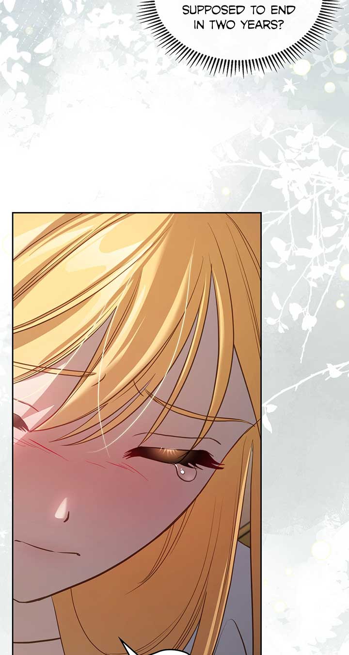 Moonlight Library Chapter 57 - Page 62