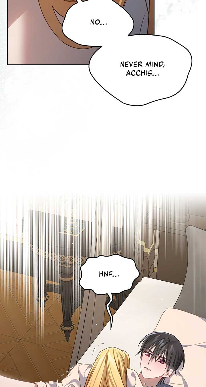 Moonlight Library Chapter 57 - Page 63