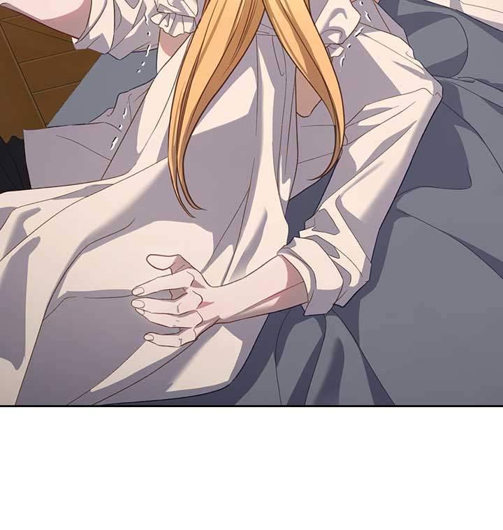 Moonlight Library Chapter 57 - Page 64