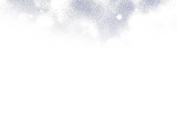 Moonlight Library Chapter 57 - Page 67