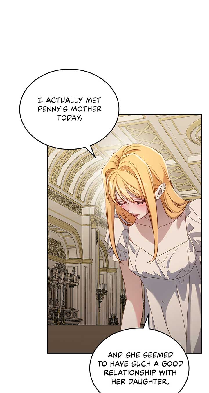 Moonlight Library Chapter 57 - Page 69