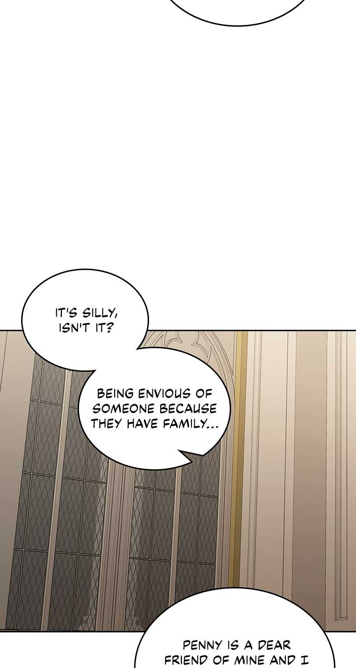Moonlight Library Chapter 57 - Page 70