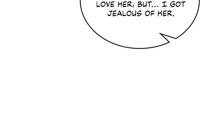 Moonlight Library Chapter 57 - Page 71