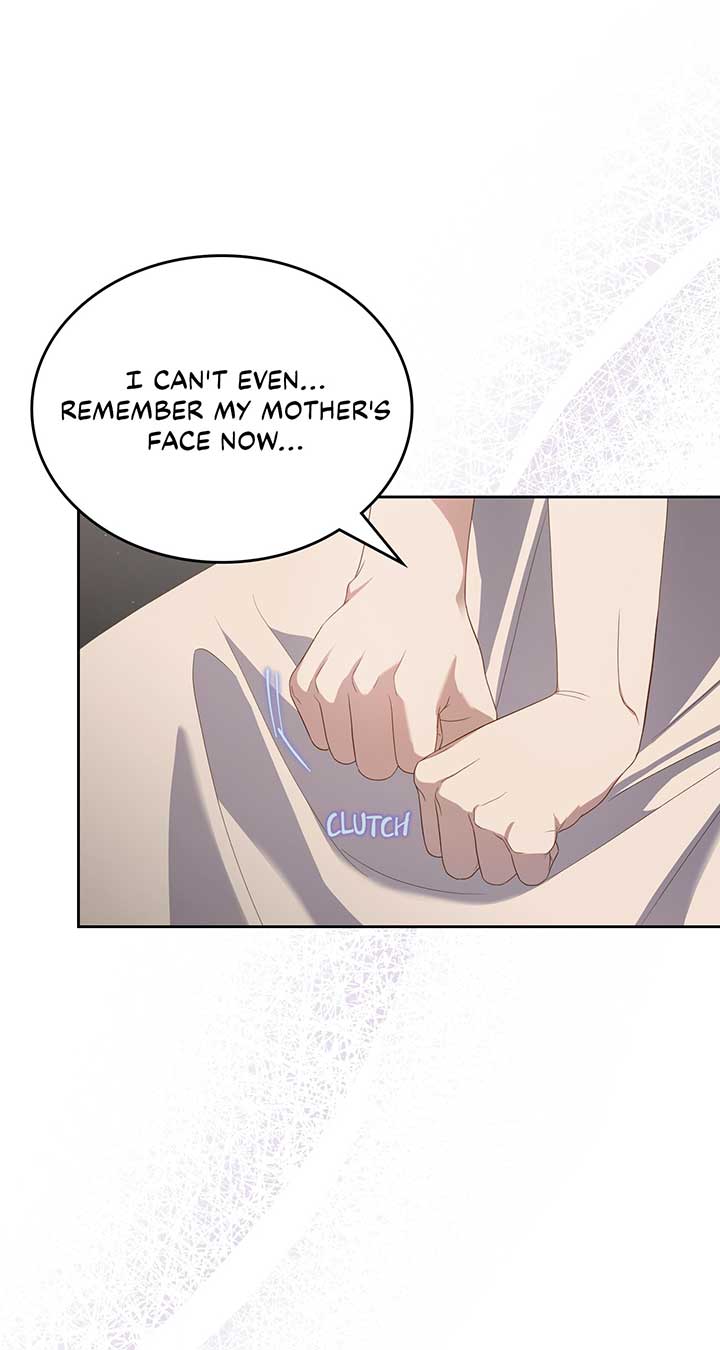 Moonlight Library Chapter 57 - Page 72