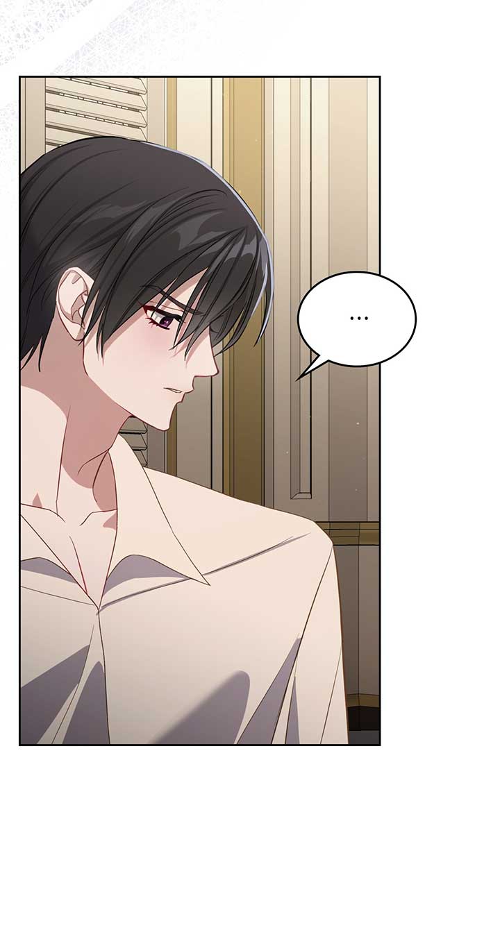 Moonlight Library Chapter 57 - Page 73