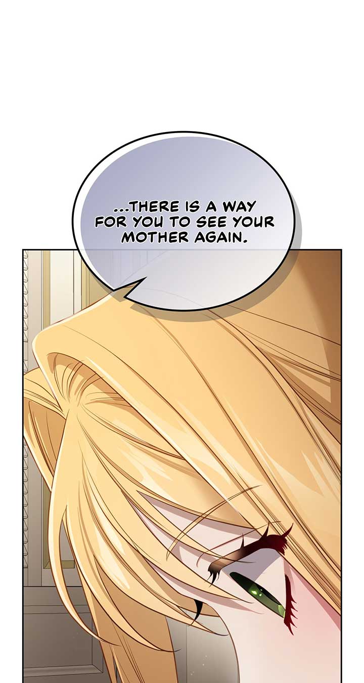 Moonlight Library Chapter 57 - Page 74