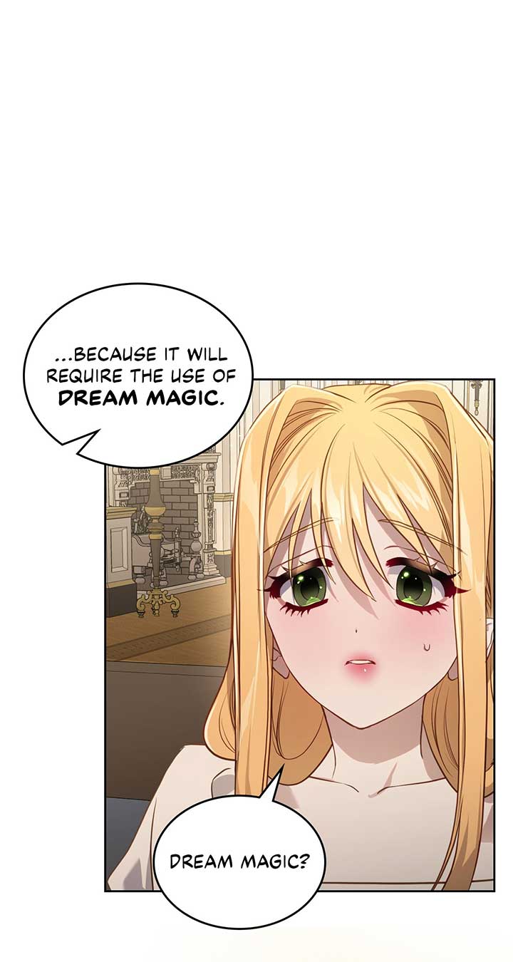 Moonlight Library Chapter 57 - Page 77