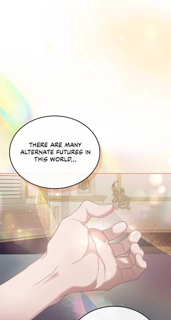 Moonlight Library Chapter 57 - Page 78
