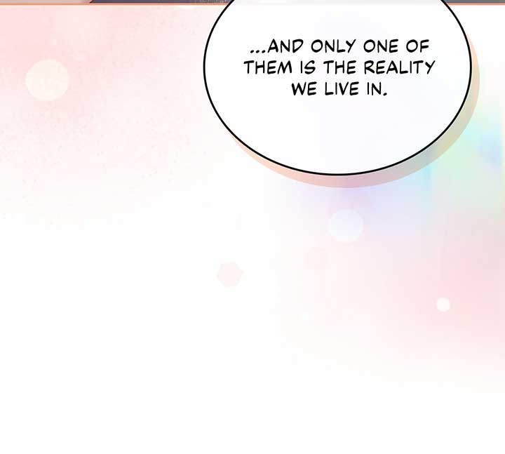 Moonlight Library Chapter 57 - Page 79