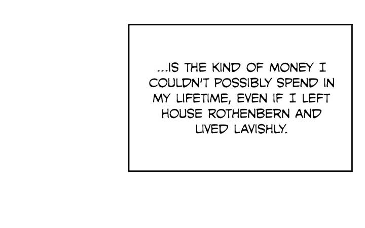 Moonlight Library Chapter 57 - Page 9