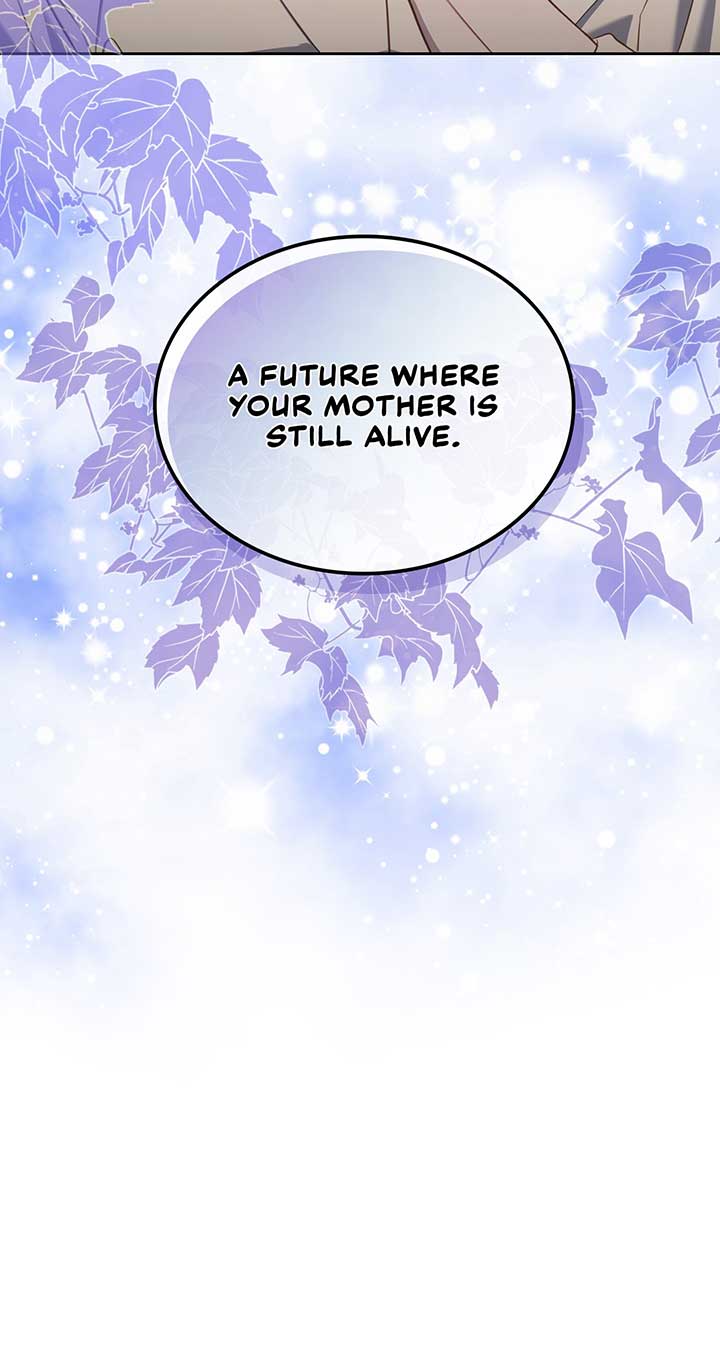Moonlight Library Chapter 57 - Page 81