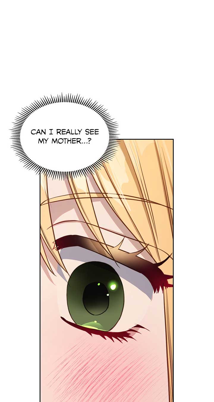 Moonlight Library Chapter 57 - Page 82