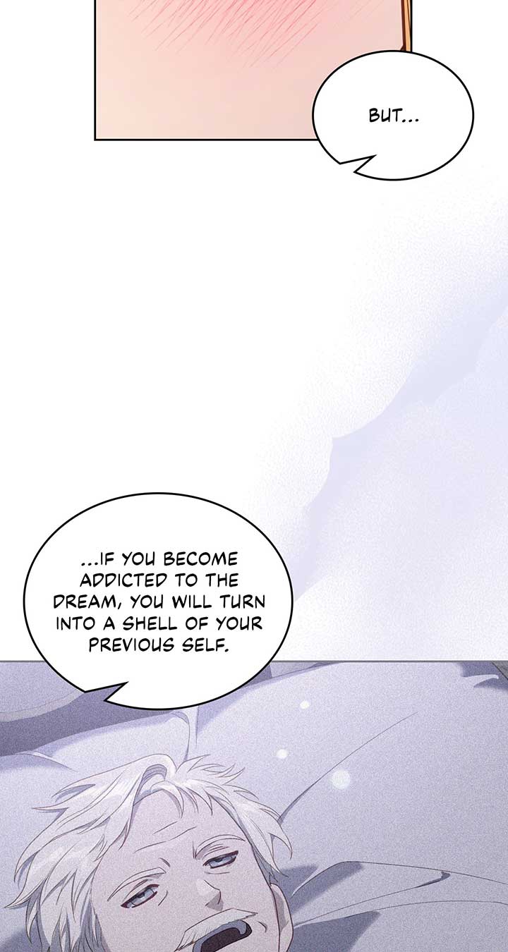 Moonlight Library Chapter 57 - Page 83