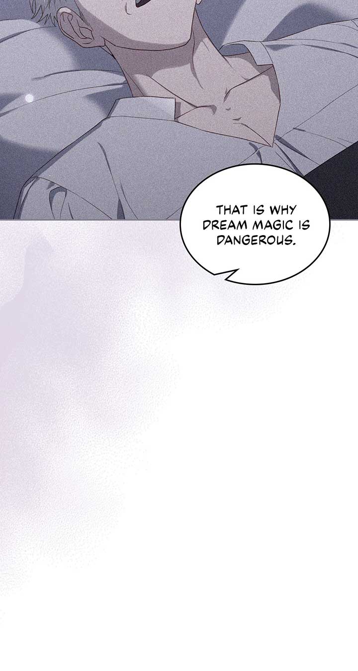 Moonlight Library Chapter 57 - Page 84