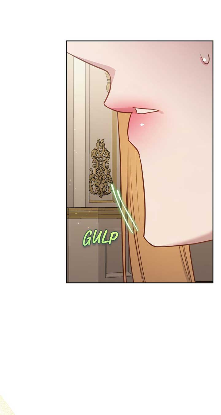 Moonlight Library Chapter 57 - Page 85