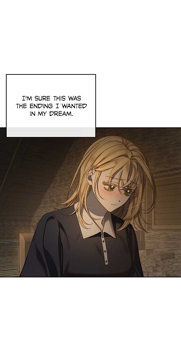 Moonlight Library Chapter 57 - Page 10