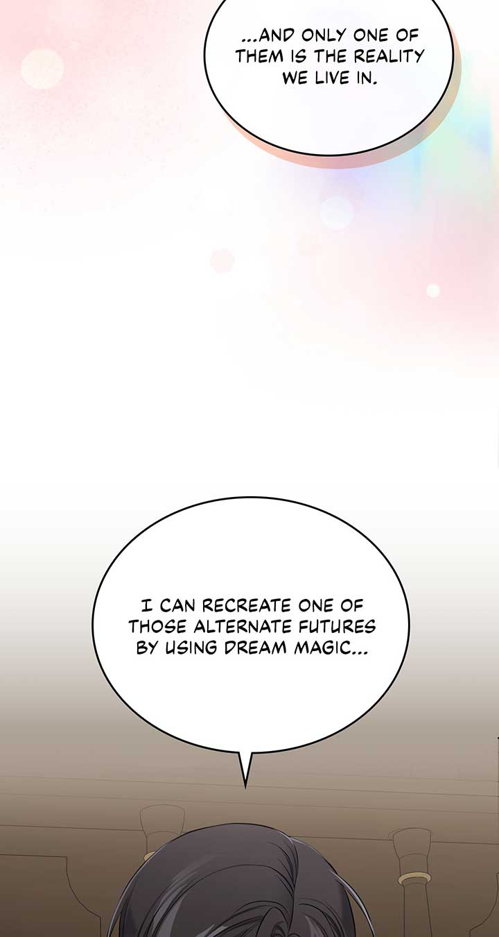 Moonlight Library Chapter 58 - Page 2