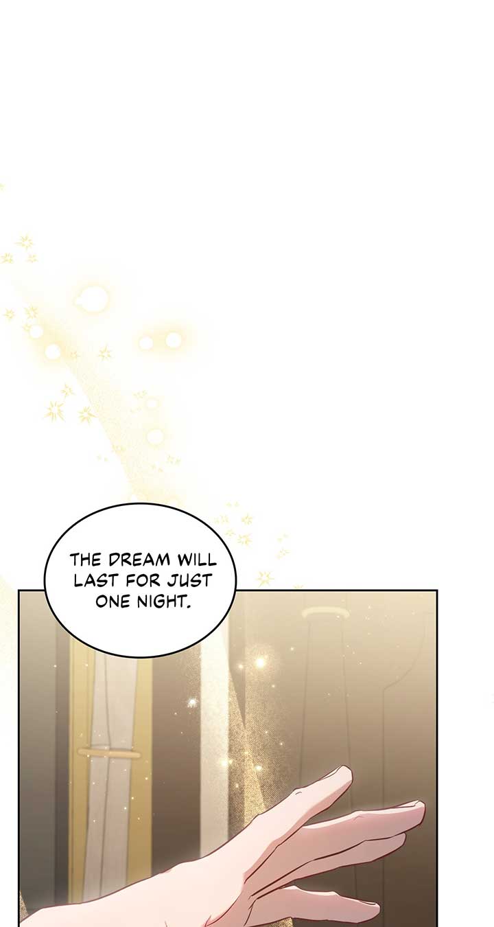 Moonlight Library Chapter 58 - Page 11
