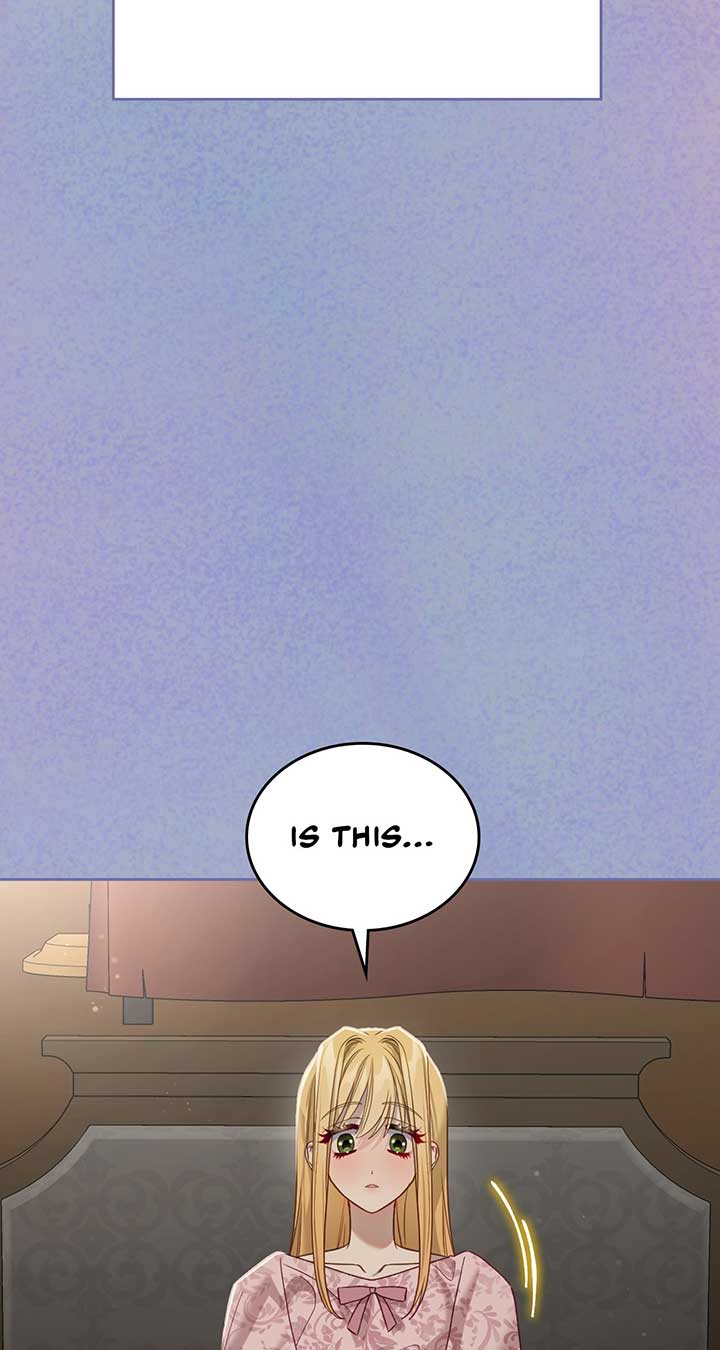 Moonlight Library Chapter 58 - Page 17
