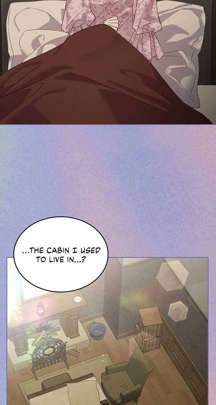 Moonlight Library Chapter 58 - Page 18