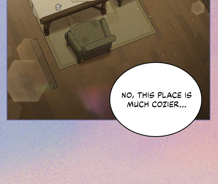 Moonlight Library Chapter 58 - Page 19