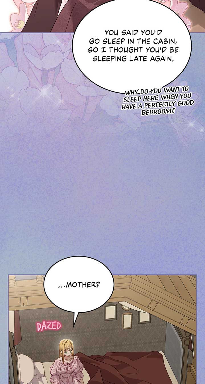 Moonlight Library Chapter 58 - Page 22