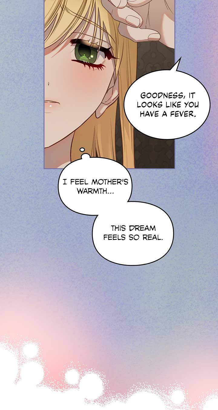 Moonlight Library Chapter 58 - Page 24