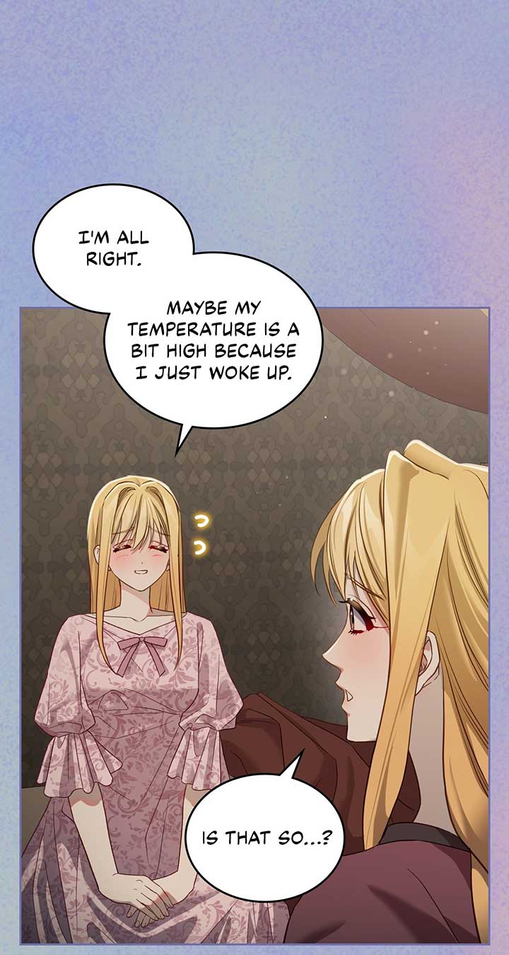 Moonlight Library Chapter 58 - Page 26