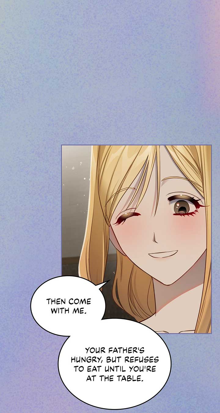Moonlight Library Chapter 58 - Page 27