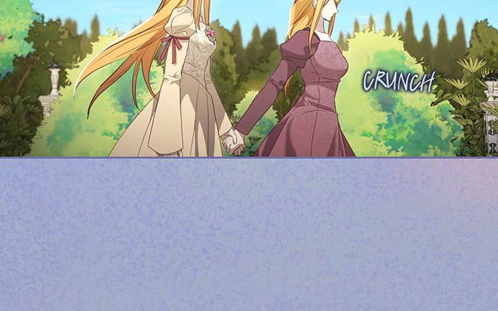 Moonlight Library Chapter 58 - Page 29
