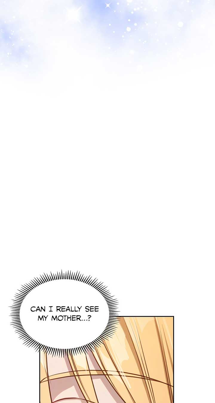 Moonlight Library Chapter 58 - Page 4