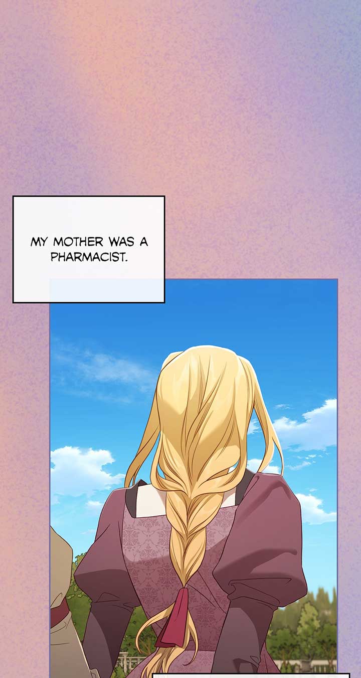 Moonlight Library Chapter 58 - Page 31