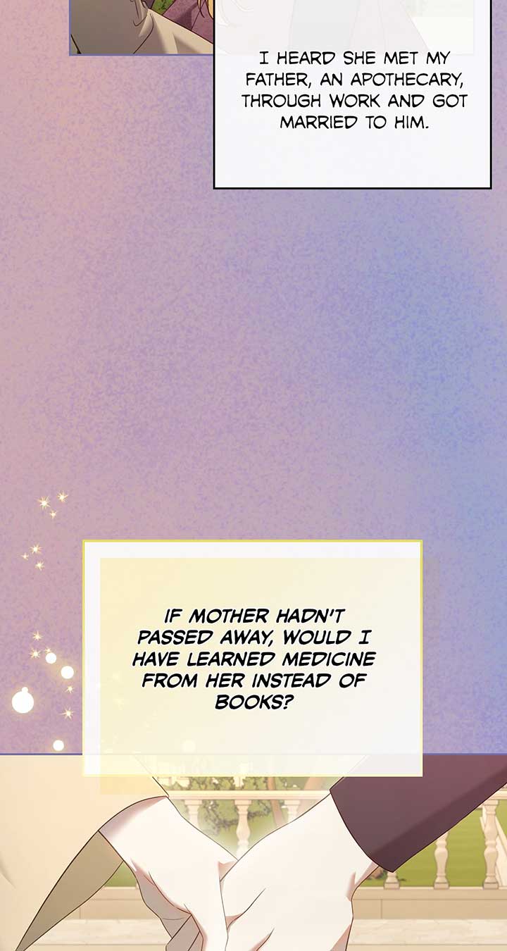 Moonlight Library Chapter 58 - Page 32
