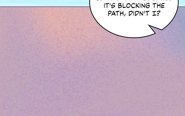 Moonlight Library Chapter 58 - Page 34