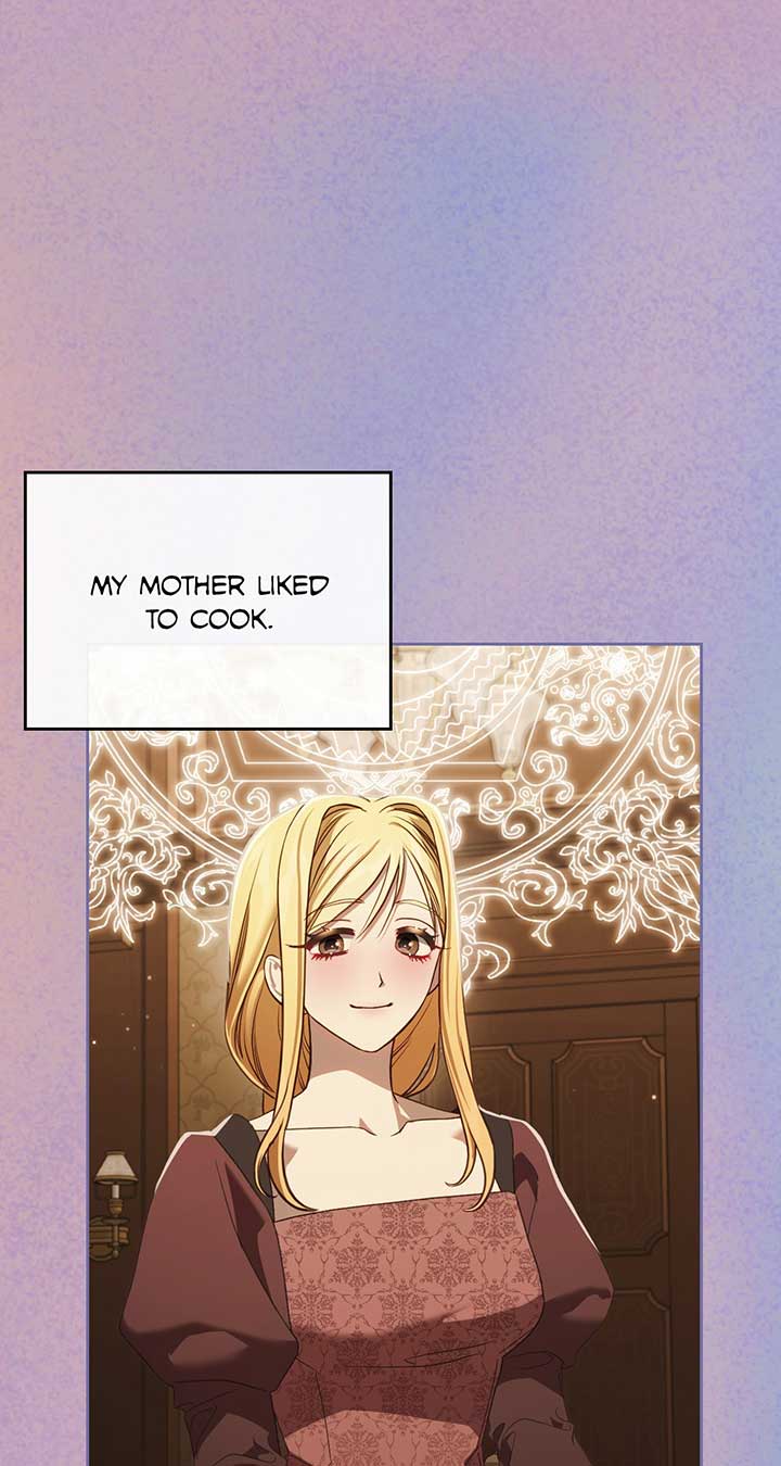 Moonlight Library Chapter 58 - Page 35