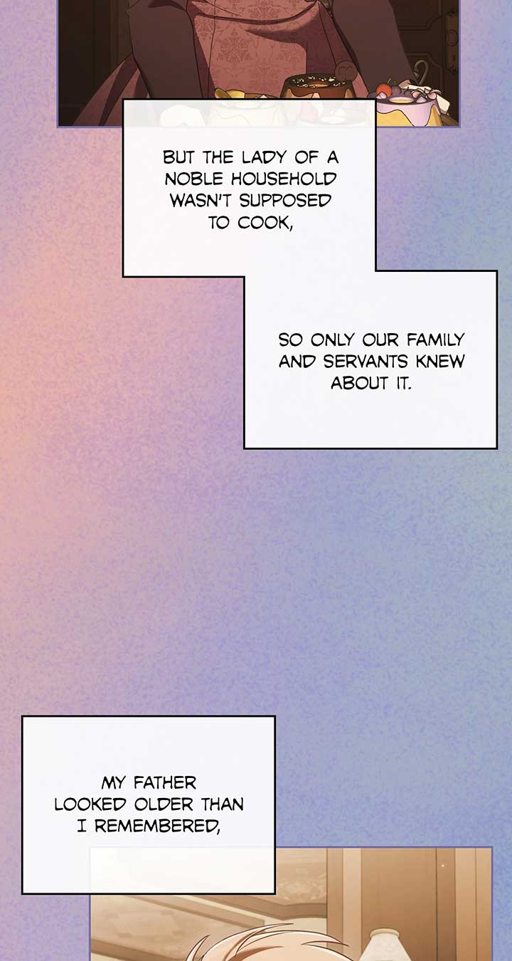 Moonlight Library Chapter 58 - Page 36