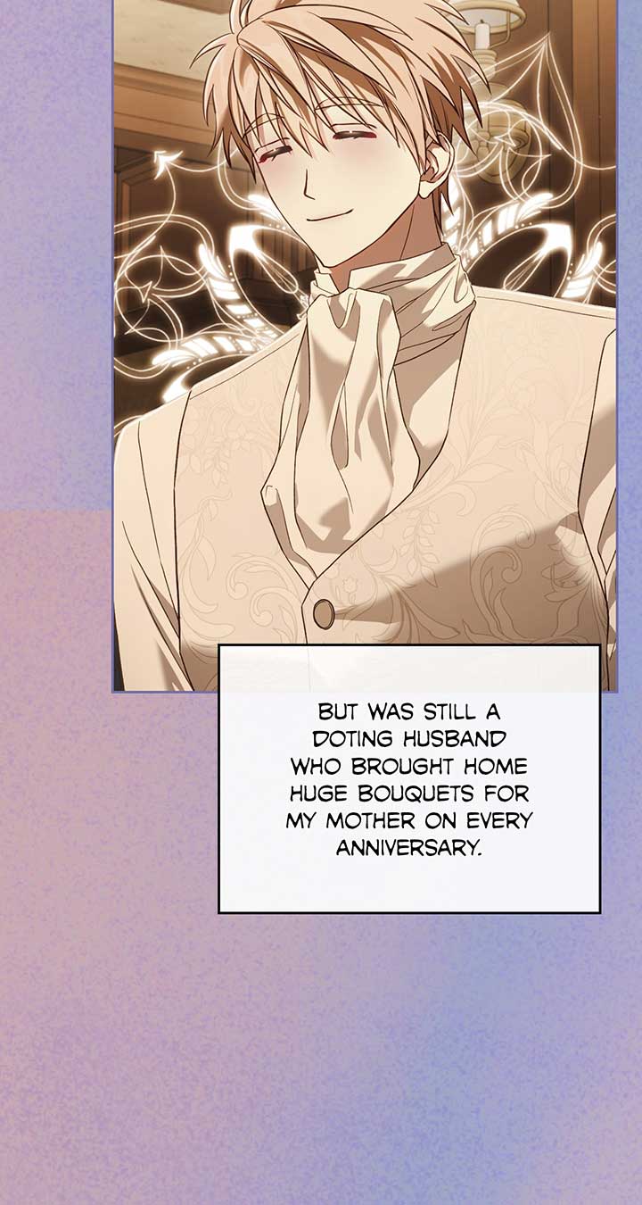 Moonlight Library Chapter 58 - Page 37