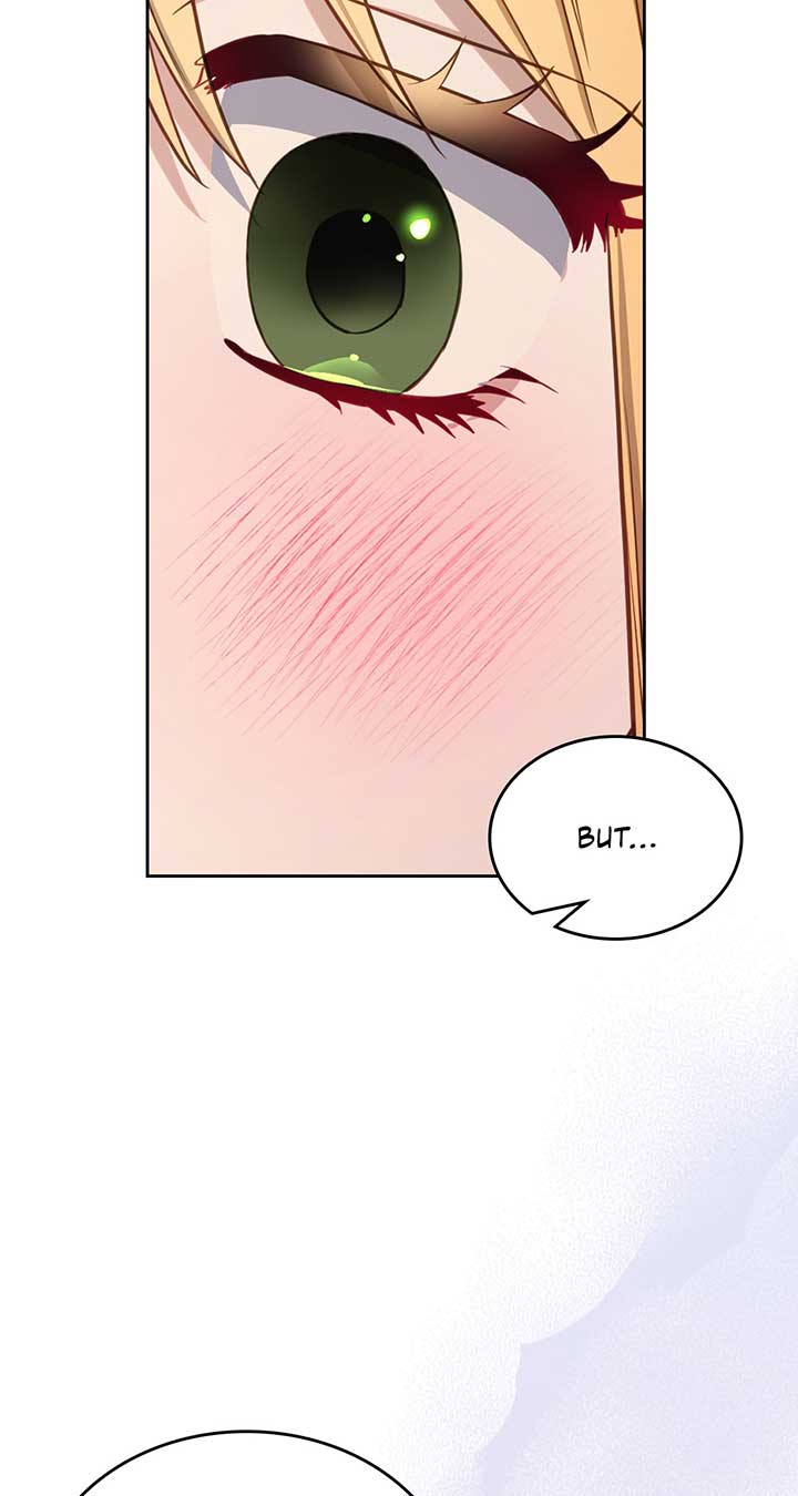 Moonlight Library Chapter 58 - Page 5