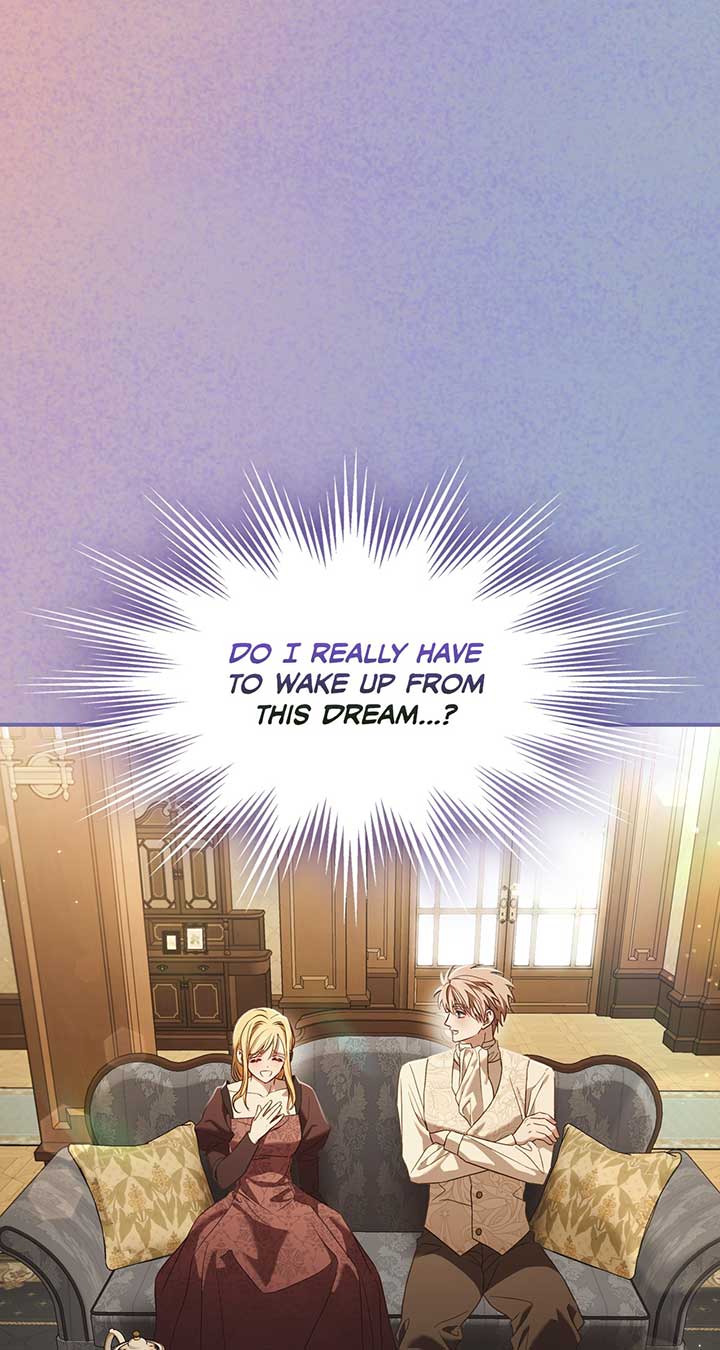 Moonlight Library Chapter 58 - Page 42