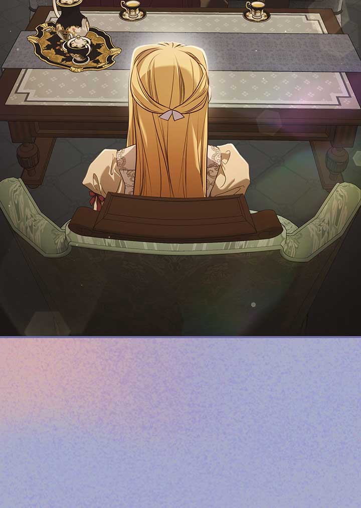 Moonlight Library Chapter 58 - Page 43