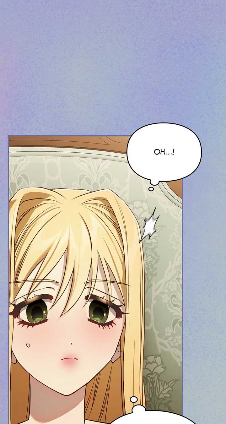 Moonlight Library Chapter 58 - Page 44