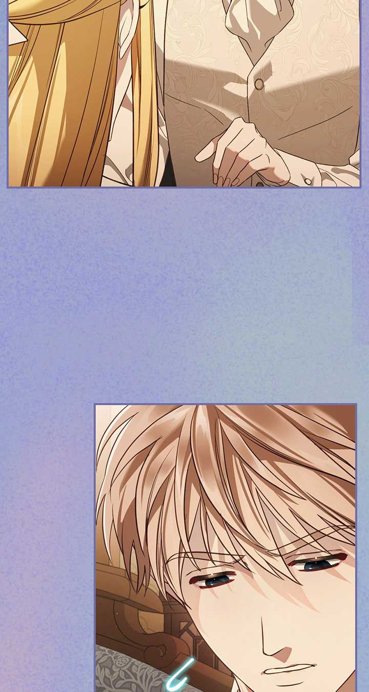 Moonlight Library Chapter 58 - Page 46