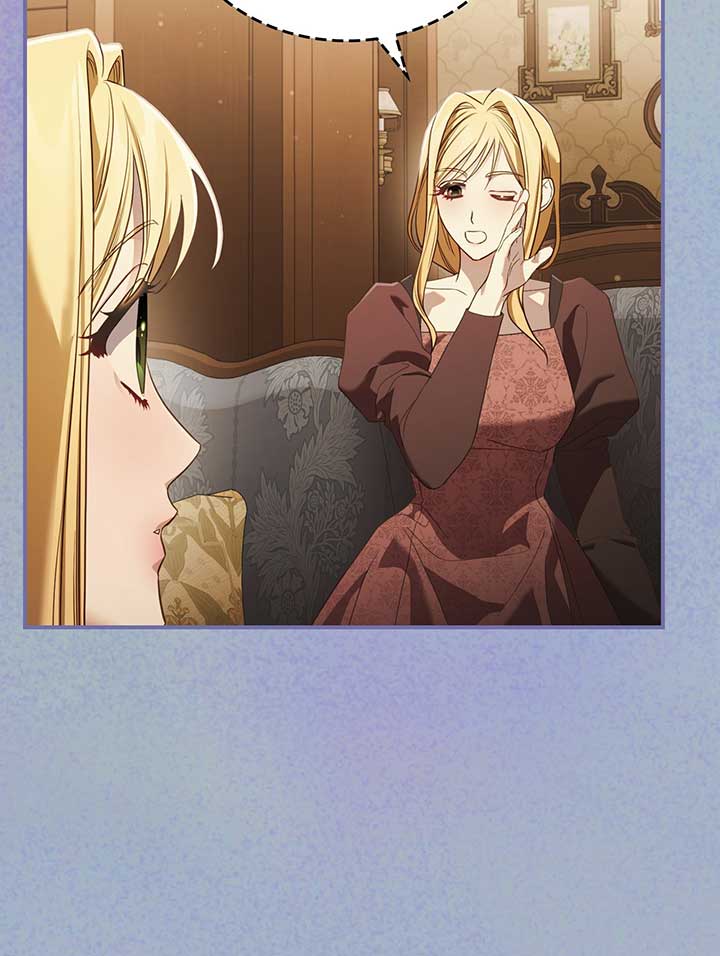 Moonlight Library Chapter 58 - Page 48