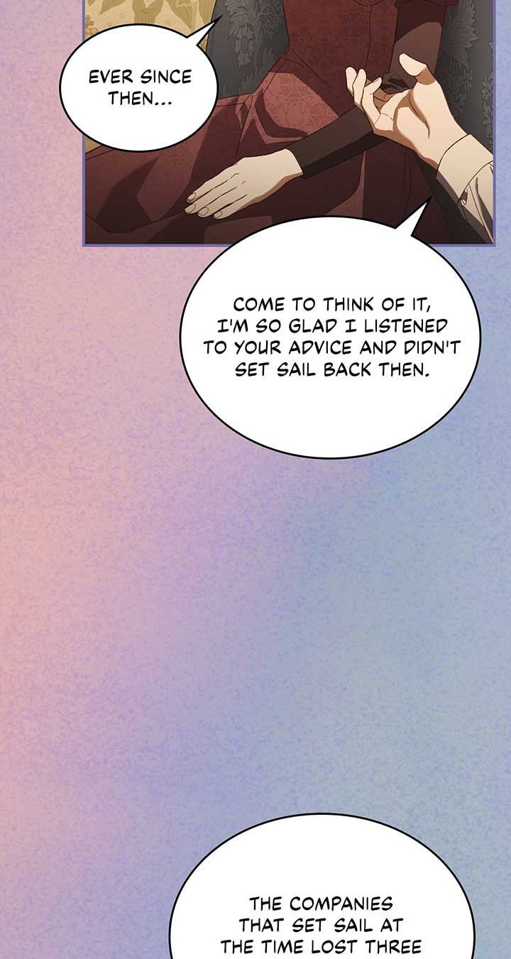 Moonlight Library Chapter 58 - Page 50
