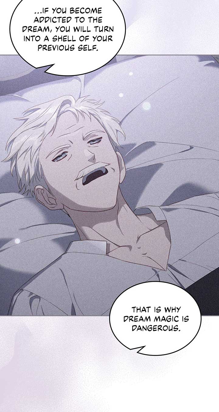 Moonlight Library Chapter 58 - Page 6