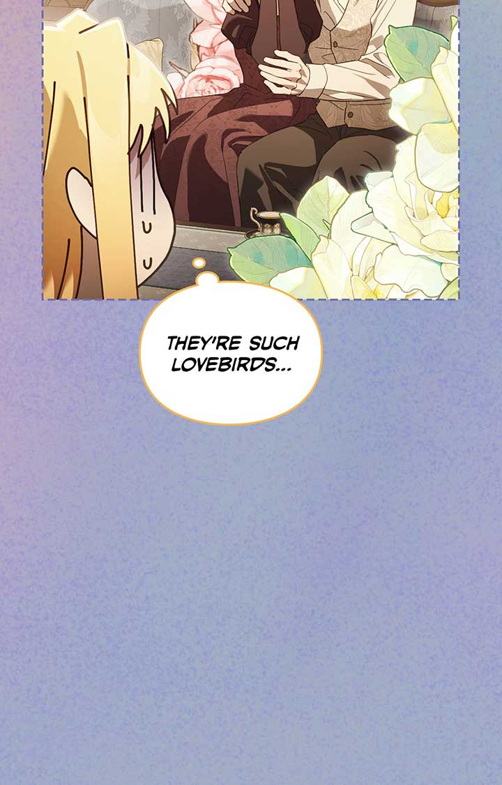 Moonlight Library Chapter 58 - Page 54