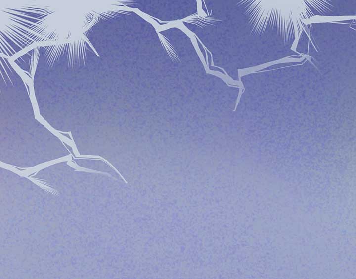 Moonlight Library Chapter 58 - Page 58
