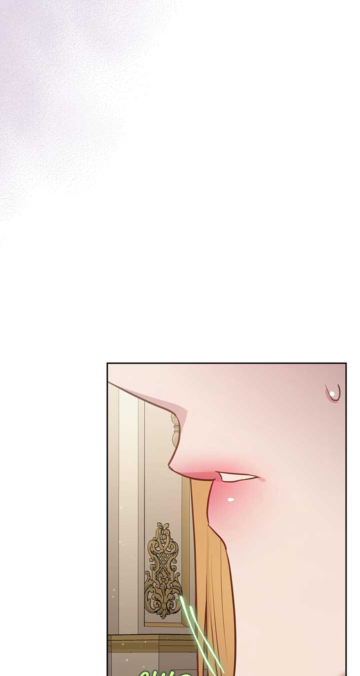 Moonlight Library Chapter 58 - Page 7