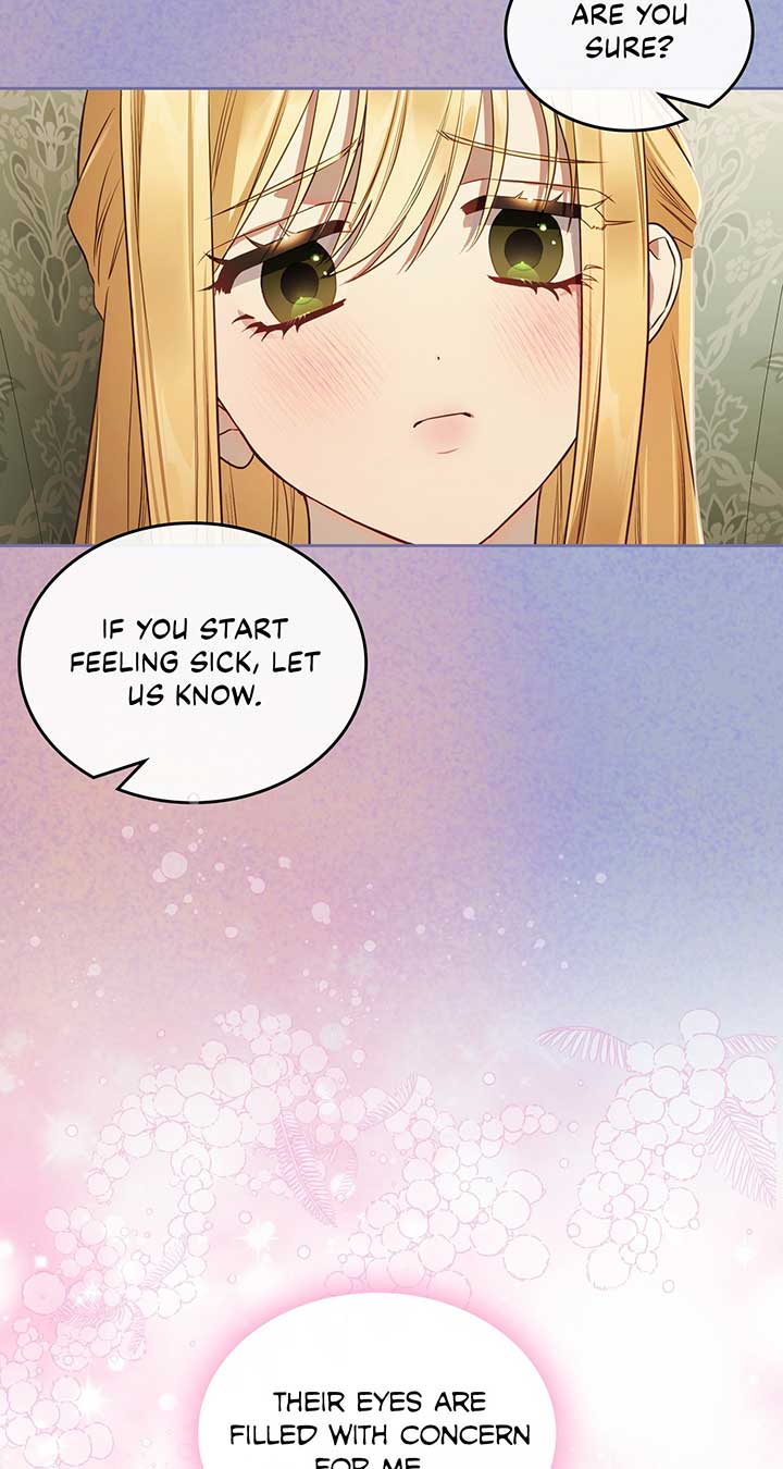 Moonlight Library Chapter 58 - Page 62